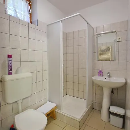 Aurora Haz * Zalakaros