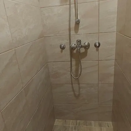 Aurora Haz Apartament Zalakaros