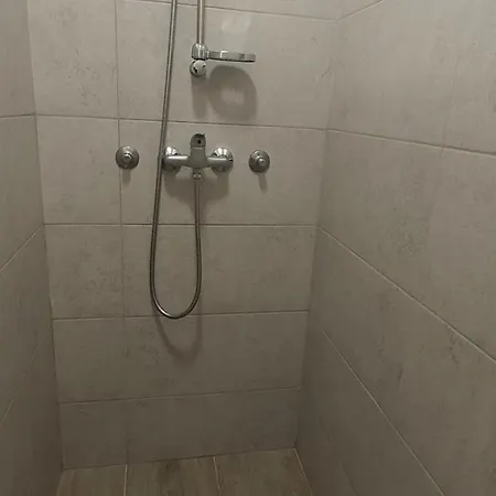 Aurora Haz * Zalakaros