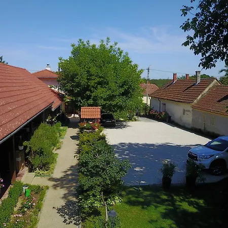 Apartament Aurora Haz *