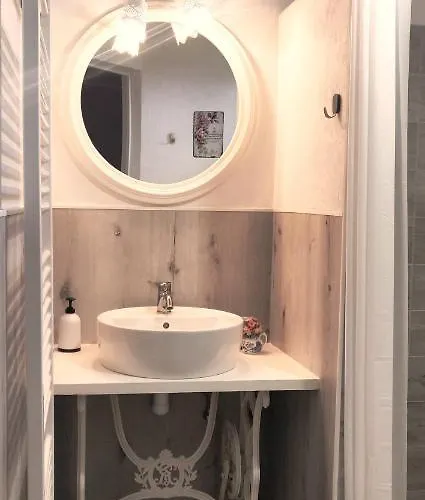 Aurora Haz Zalakaros