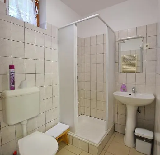 Aurora Haz * Zalakaros