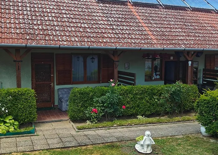 Apartament Aurora Haz *