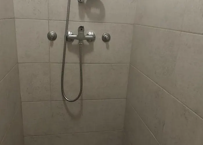 Aurora Haz * Zalakaros